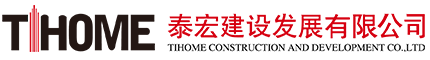 乐鱼(中国)leyu·官方网站-登录入口